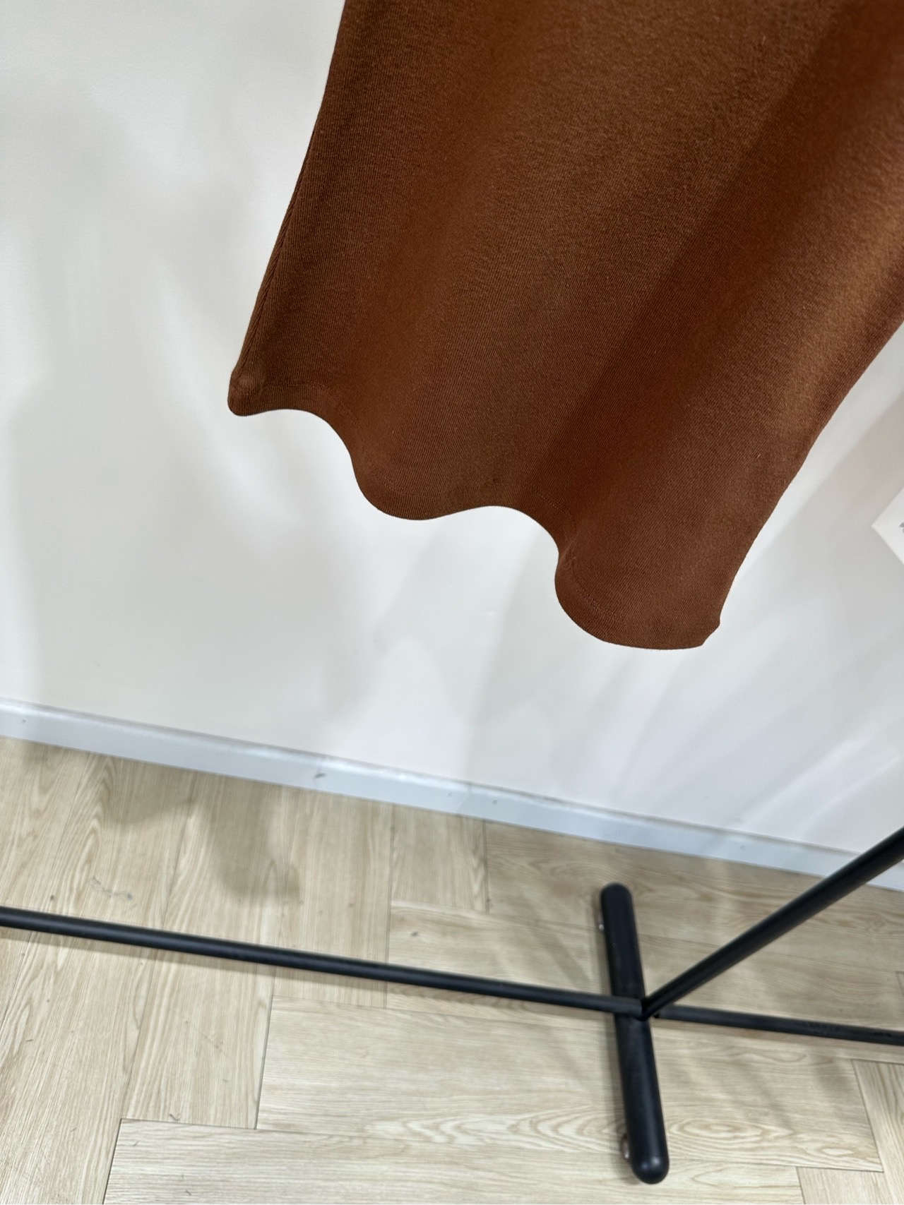 skirts and dresses woman